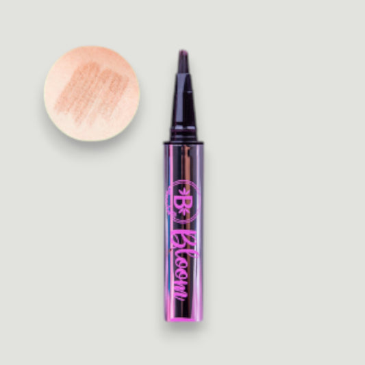 Lapiz De Cejas Browtiful Cc24