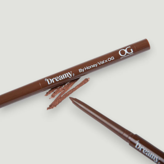 Lapiz Labial Dreamy H750