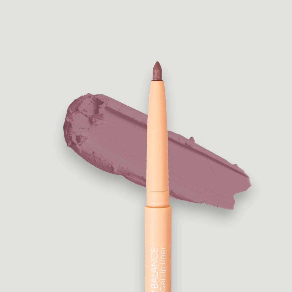 Lapiz Labial True Nude Og
