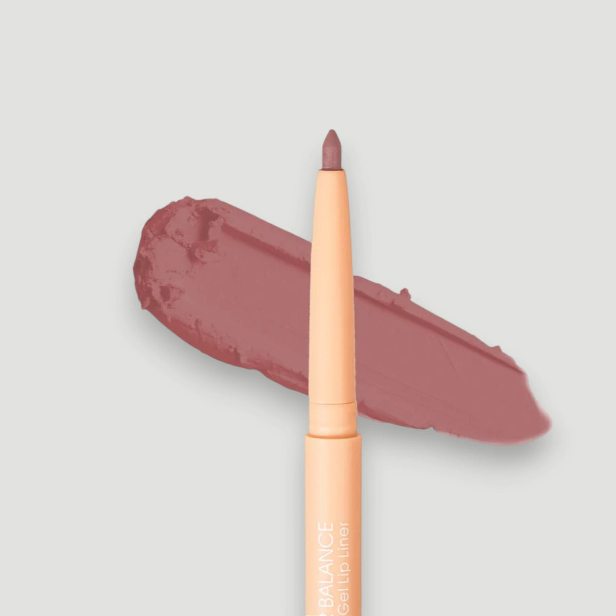 Lapiz Labial True Nude Og