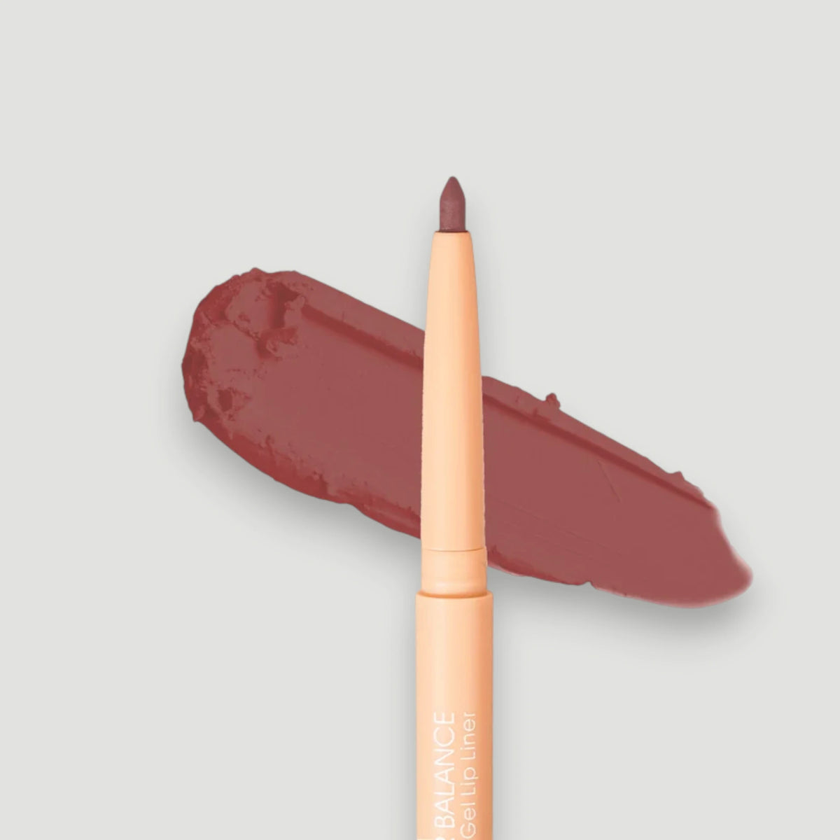 Lapiz Labial True Nude Og