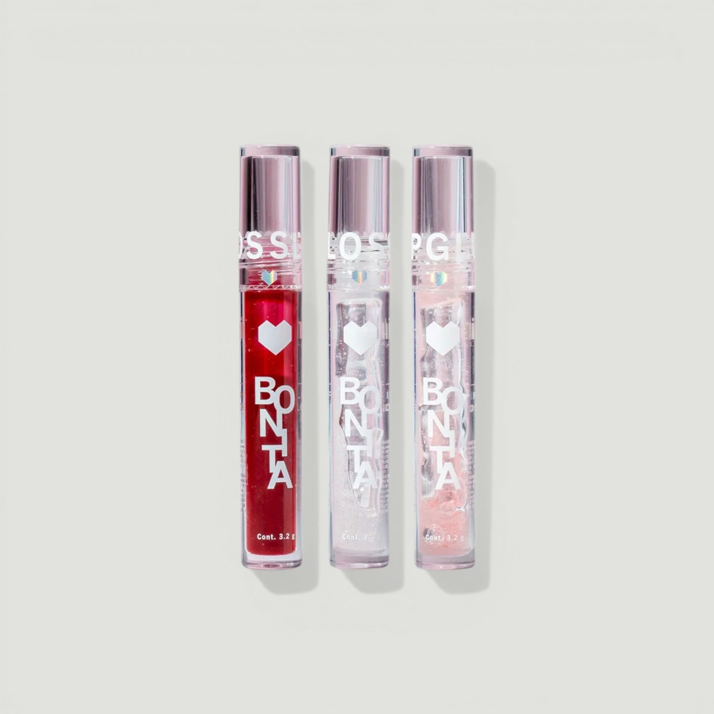 Gloss Anik Bonita Ca1878