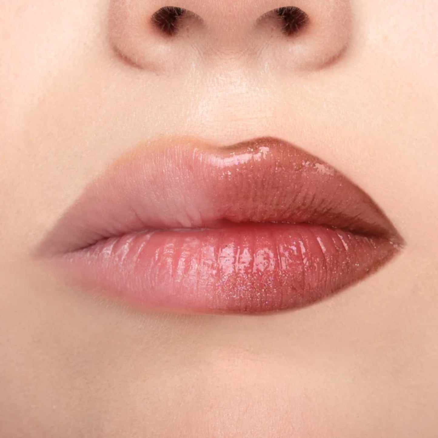 Lip Combo Dreamy Honey Og