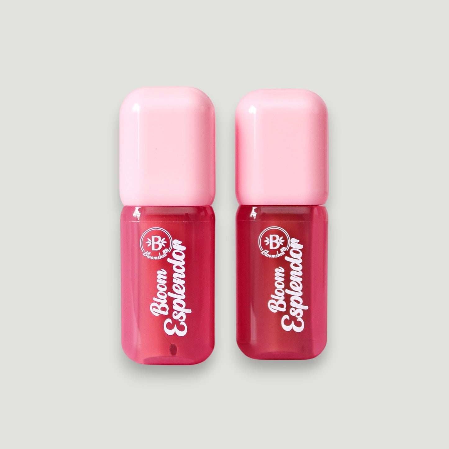 Lip Gloss Esplendor Blp33