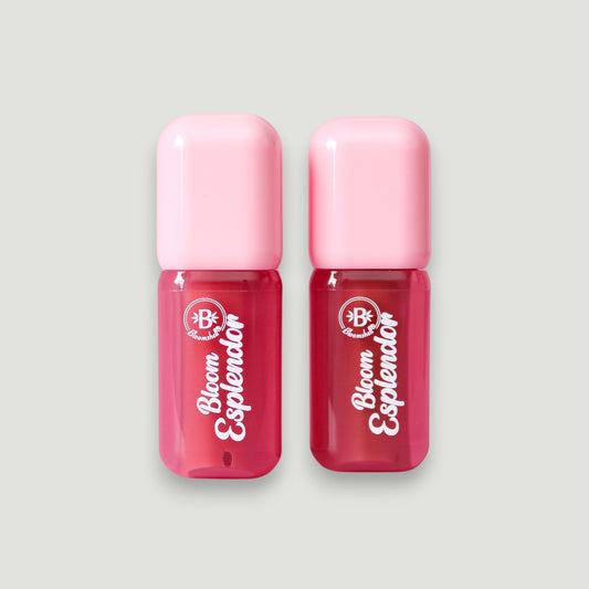 Lip Gloss Esplendor Blp33