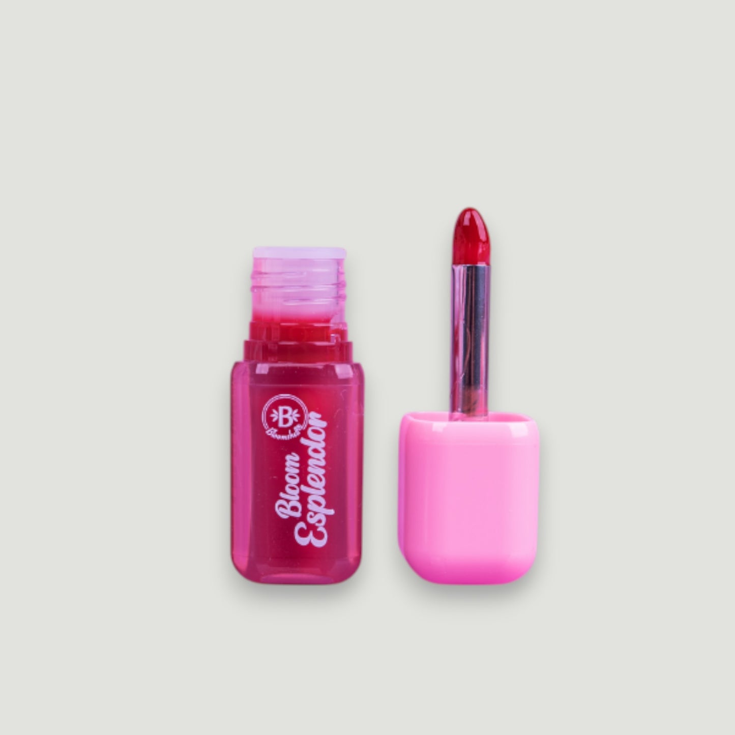 Lip Gloss Esplendor Blp33