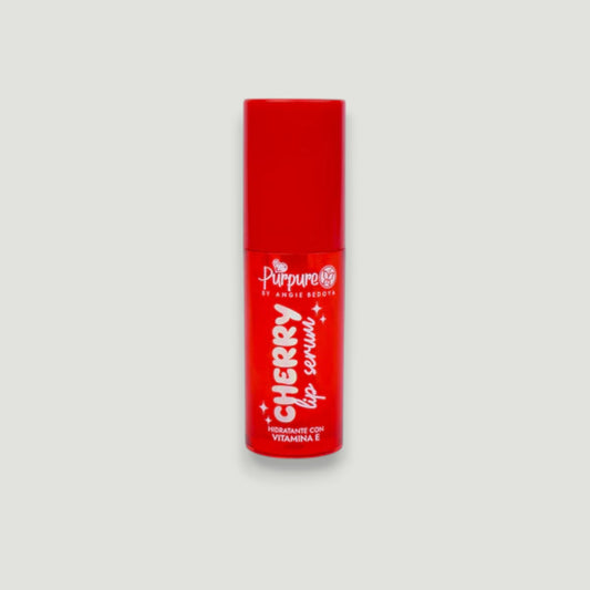 Lip Serum Frutas