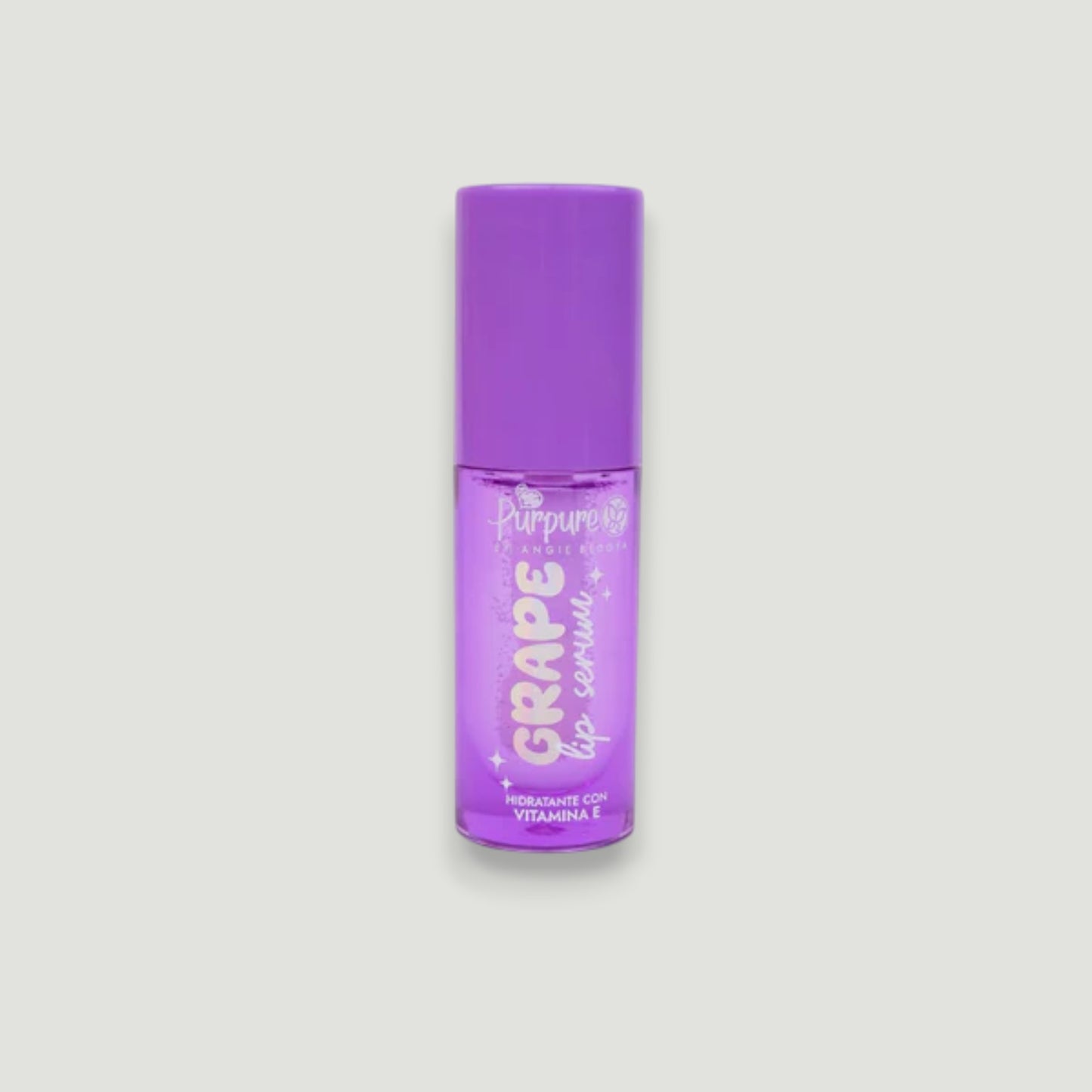Lip Serum Frutas
