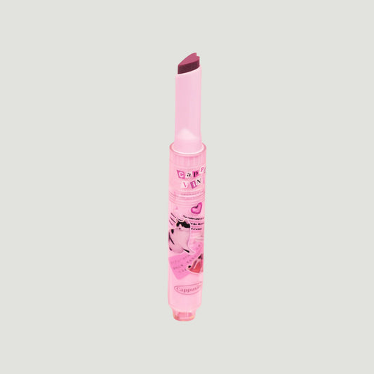 Lip Stick A35 Cappuvini