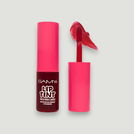 Lip Tint Samy
