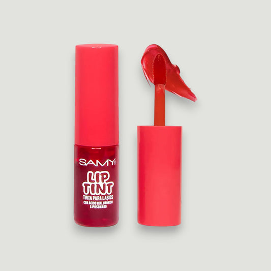 Lip Tint Samy