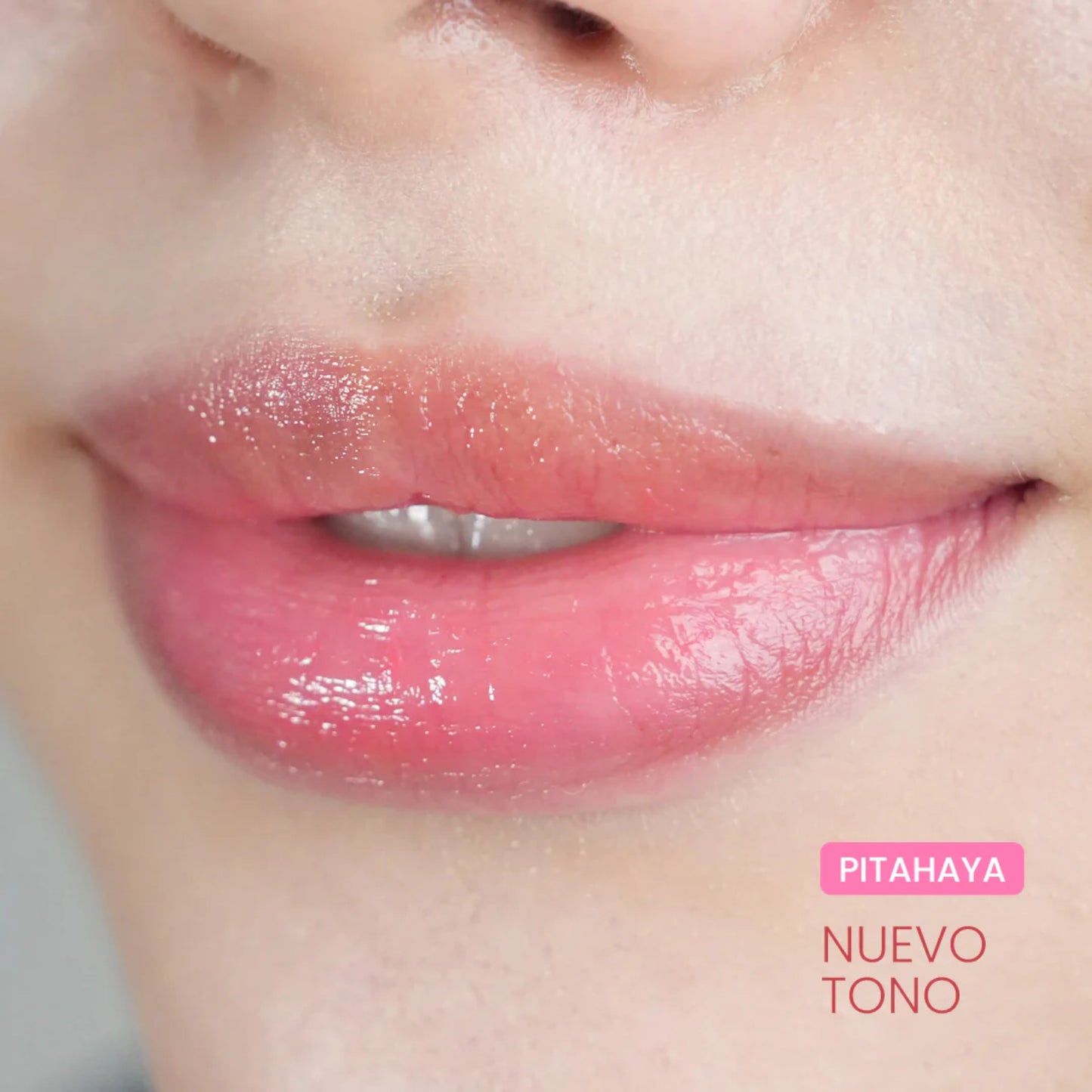 Lippie Balm Montoc
