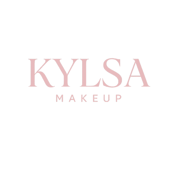 Kylsa