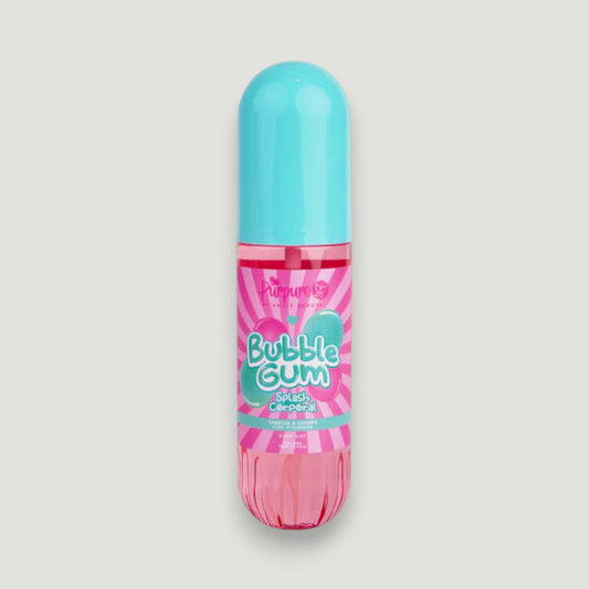 Mini Splah 100Ml Purpure