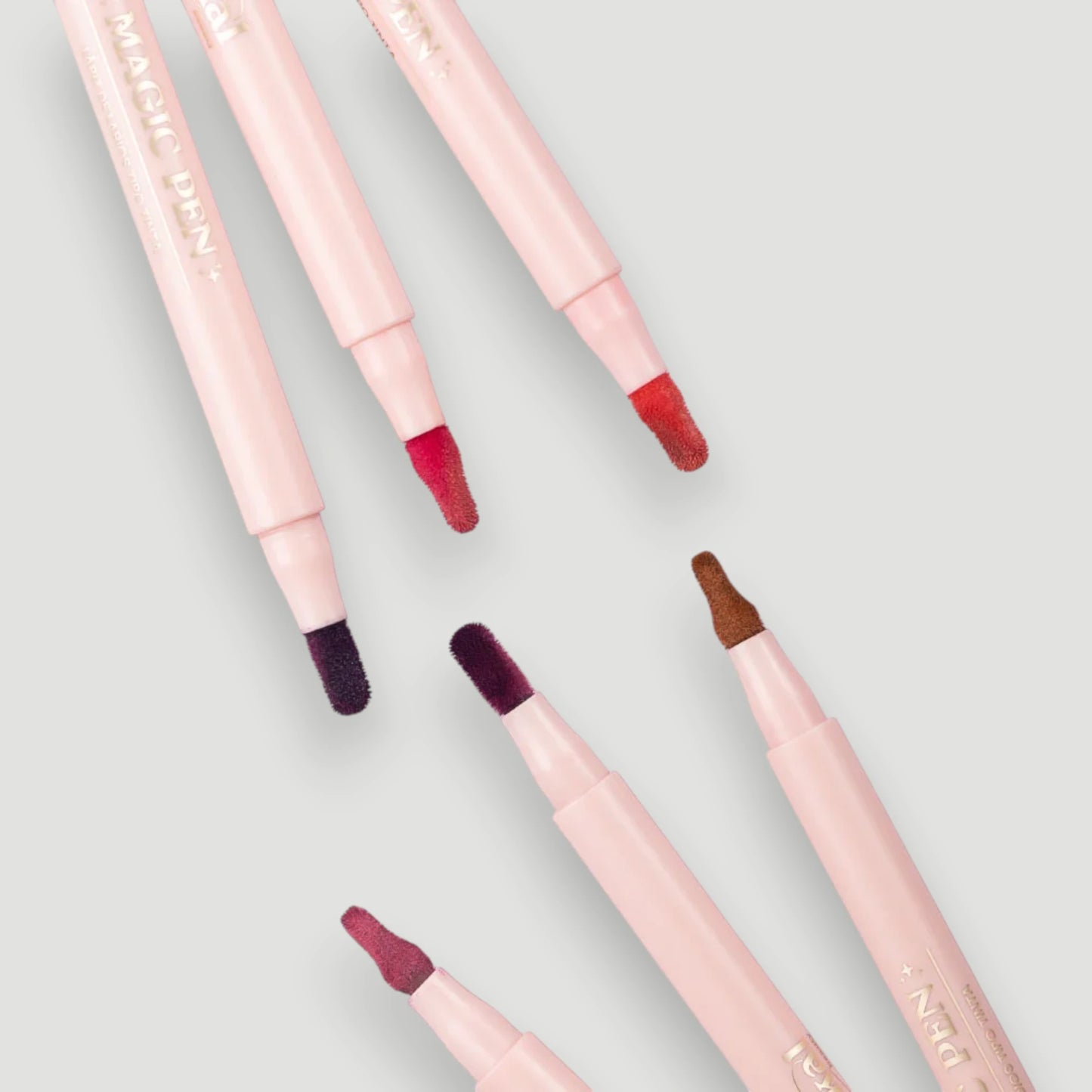 Magic Pen