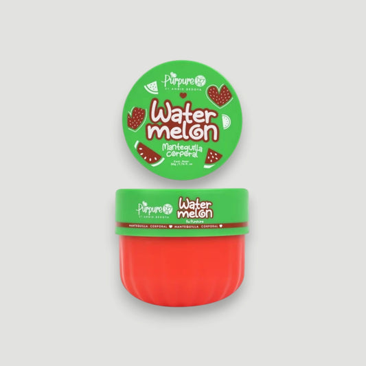 Mantequilla Mini Water Melon