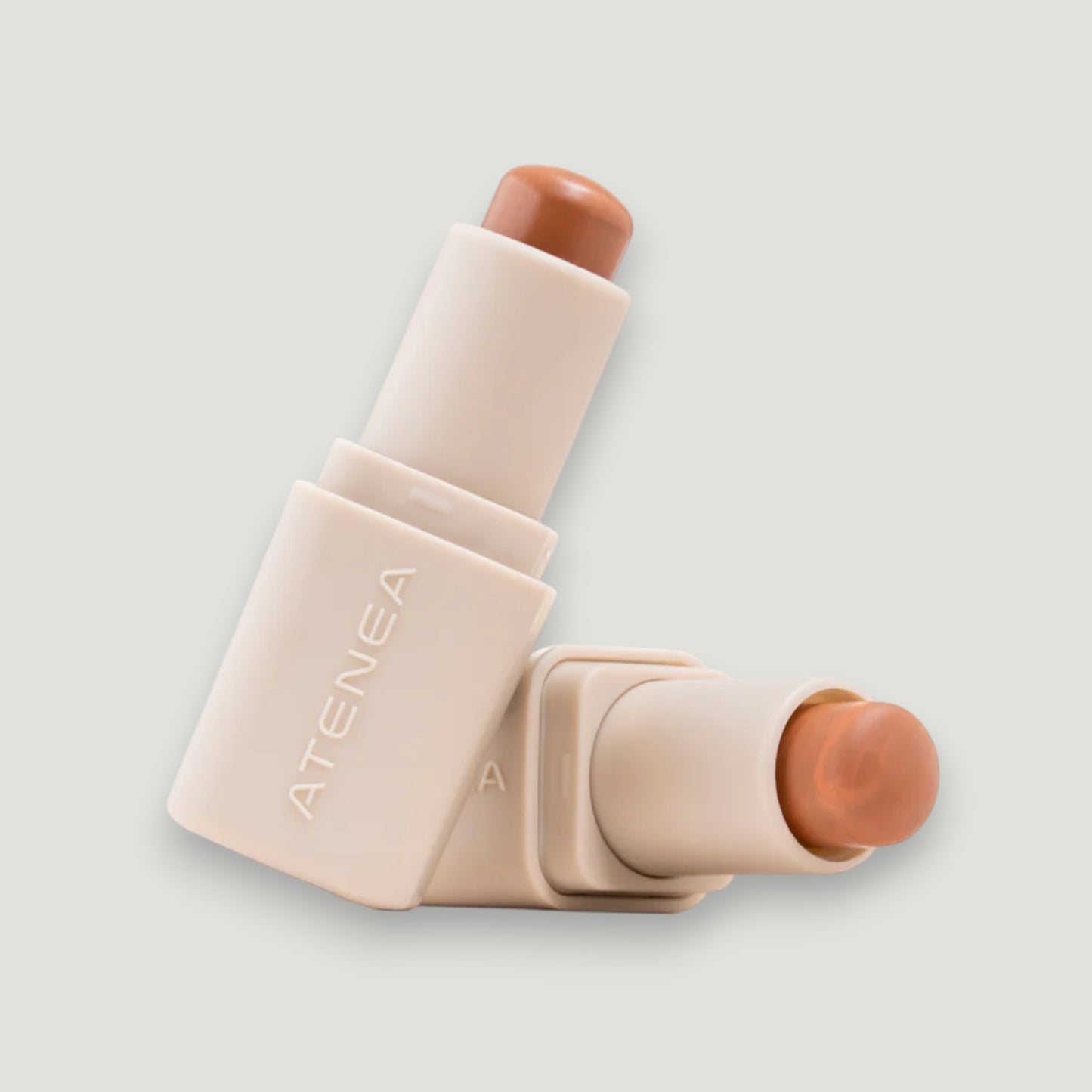 Mini Bronzer Coconut