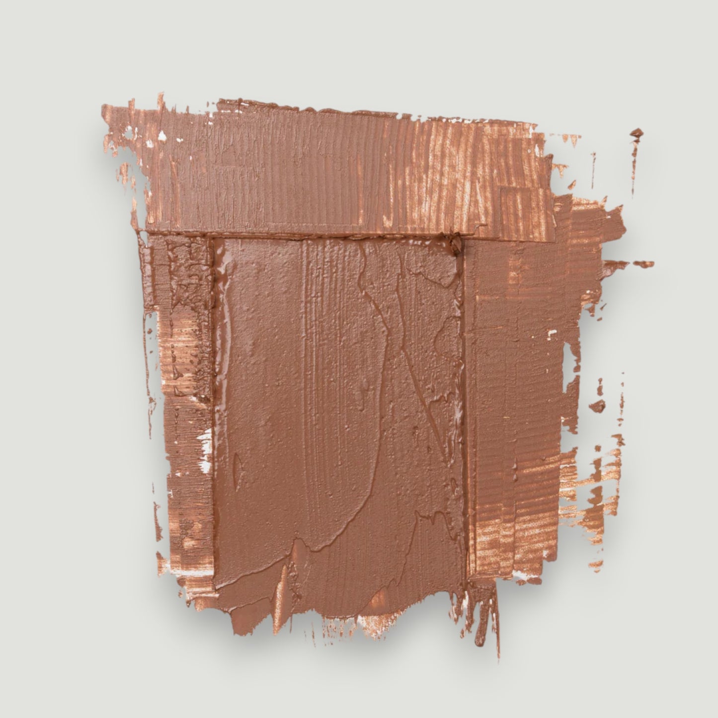 Mini Bronzer Coconut