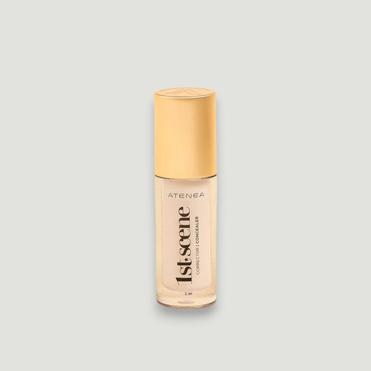 Mini Corrector Liq Atenea