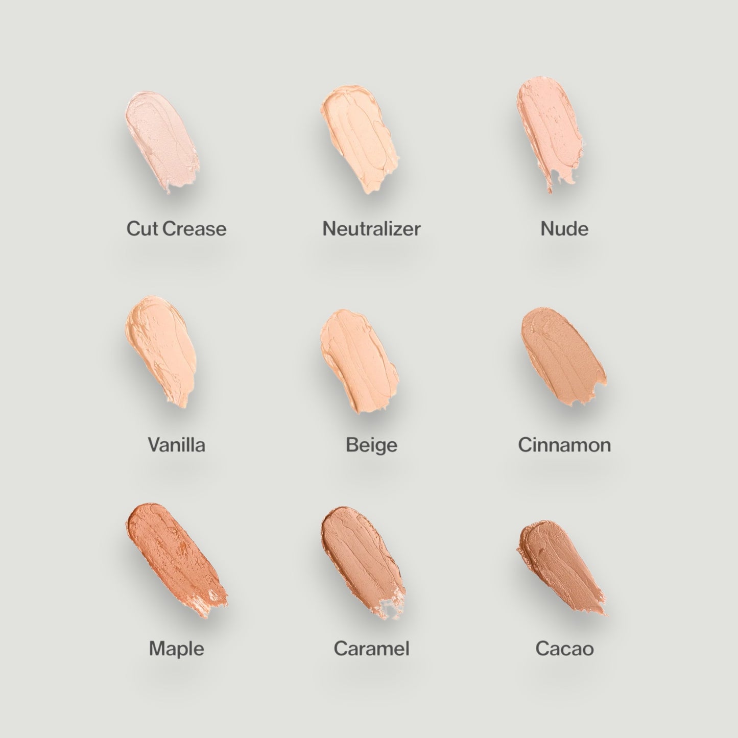 Mini Corrector Liq Atenea