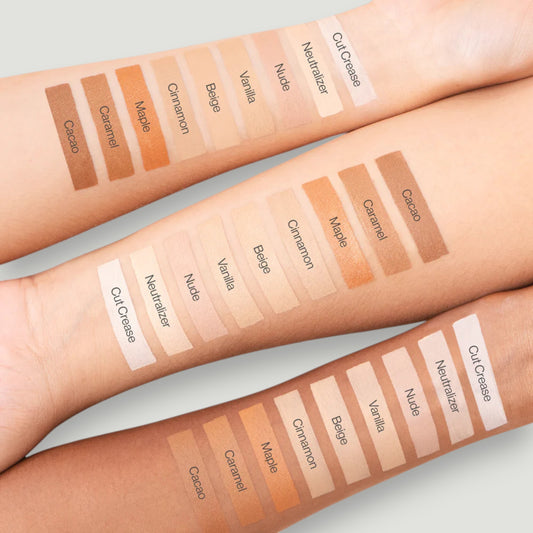Mini Corrector Liq Atenea