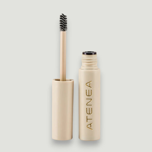 Mini Gel Fijador De Cejas