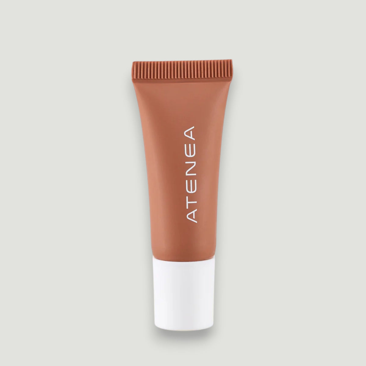 Mini Peptide Hot Chocolate