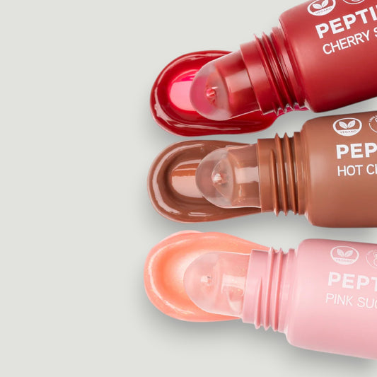 Mini Peptide X3 Atenea