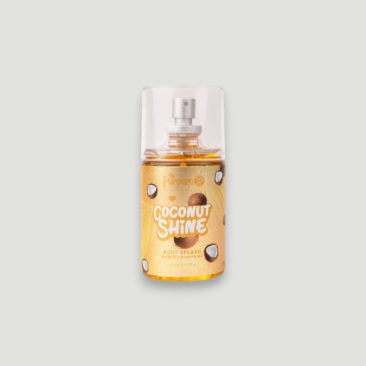 Mini Splash