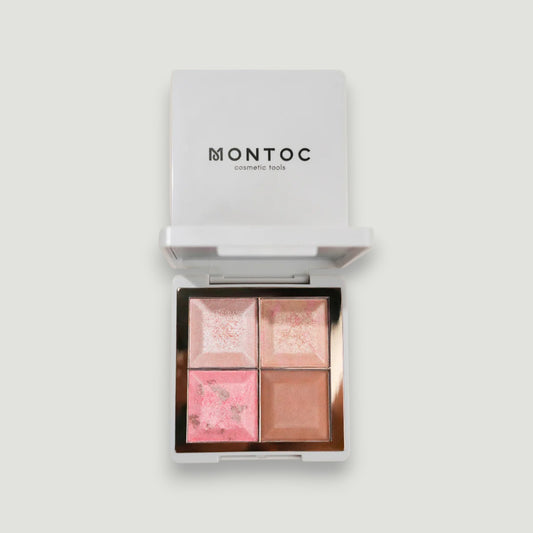 Paleta Light Set Montoc