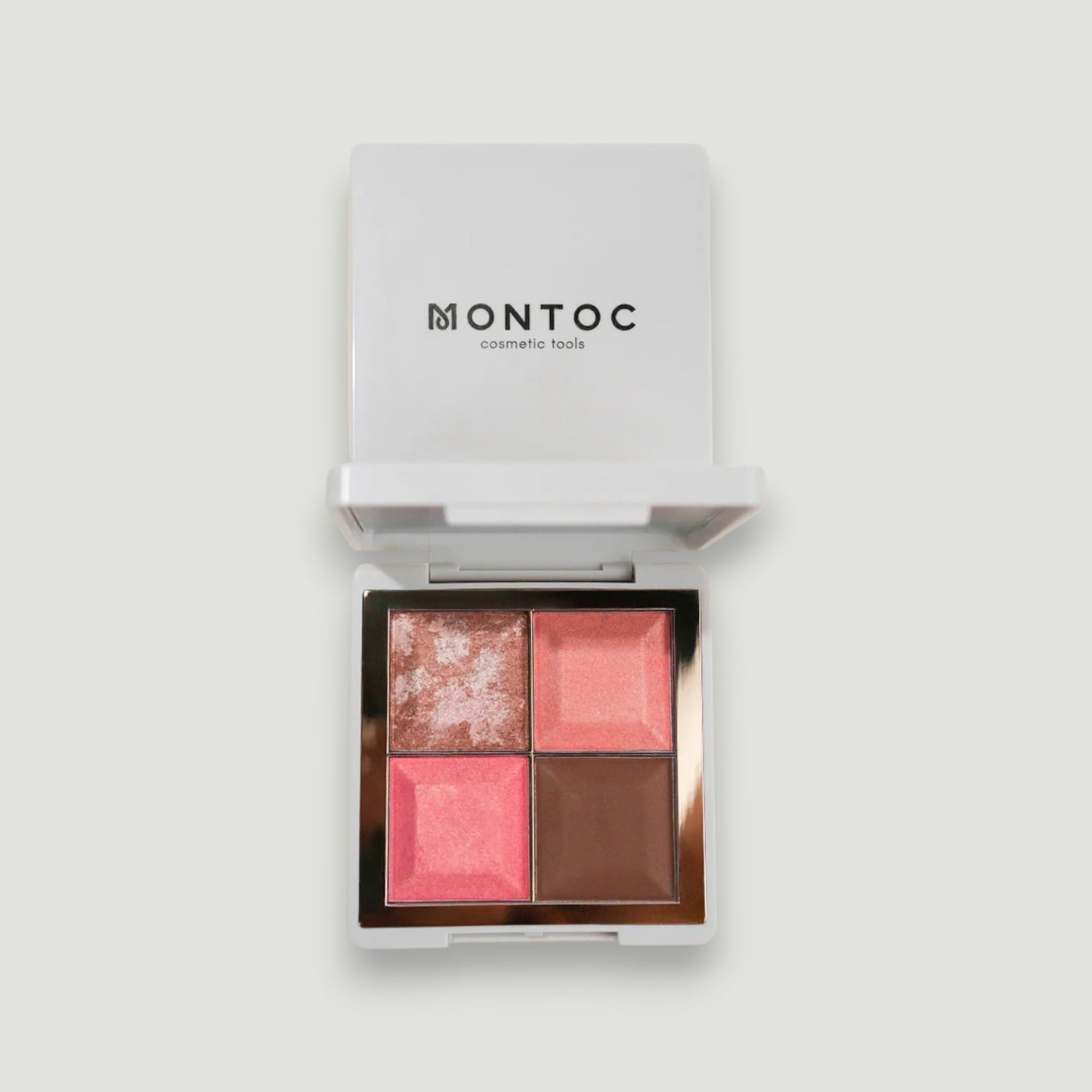 Paleta Light Set Montoc