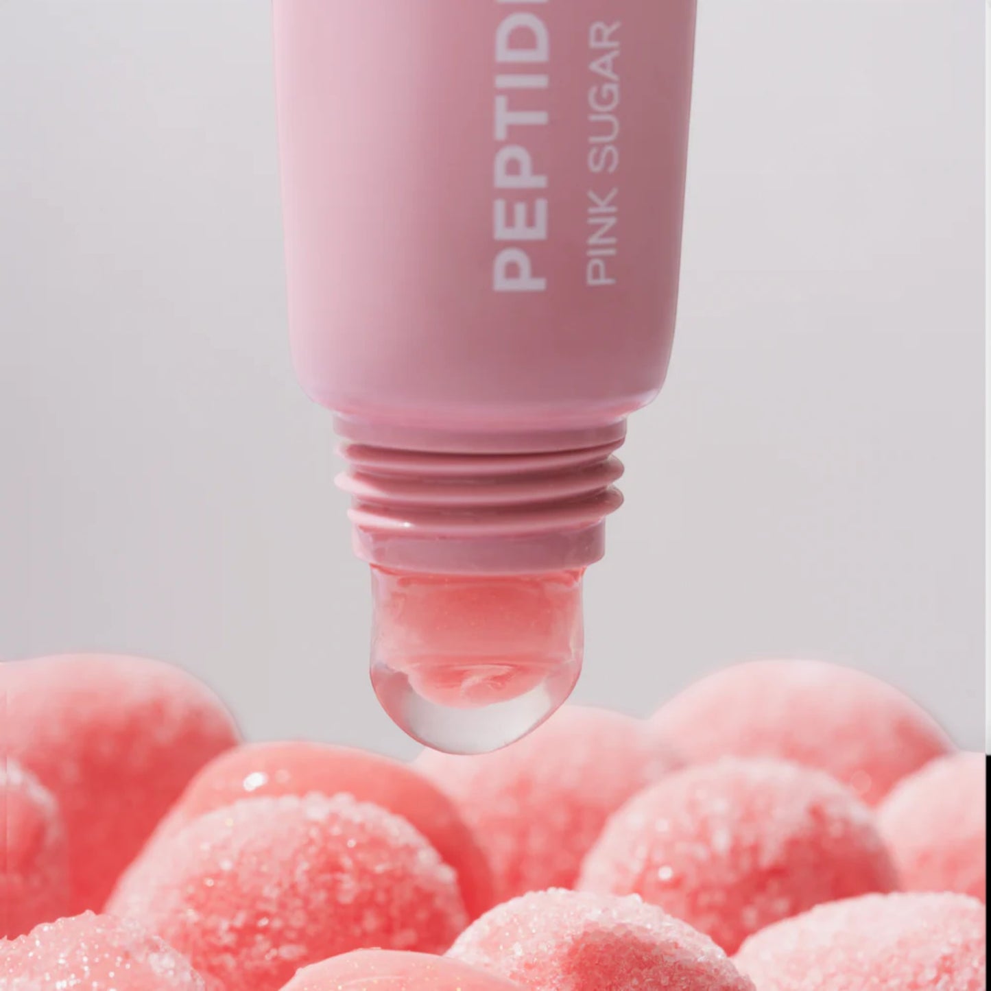 Peptide Lip Balm Atenea