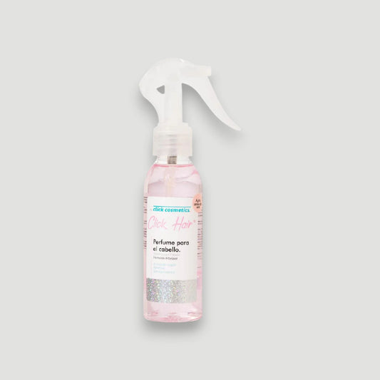 Perfume Capilar Click Hair 120Ml