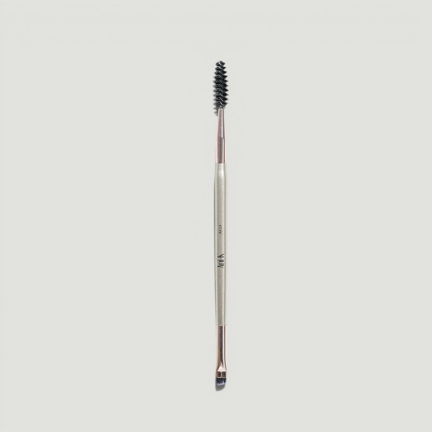 Pincel De Cejas Anik Ak14