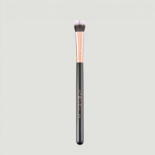 Pincel Difuminador Atenea Ee18