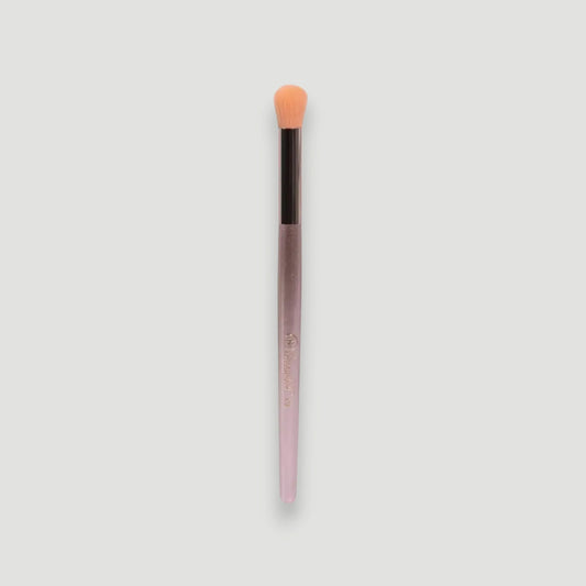 Pincel Difuminador C3 Bloomshell