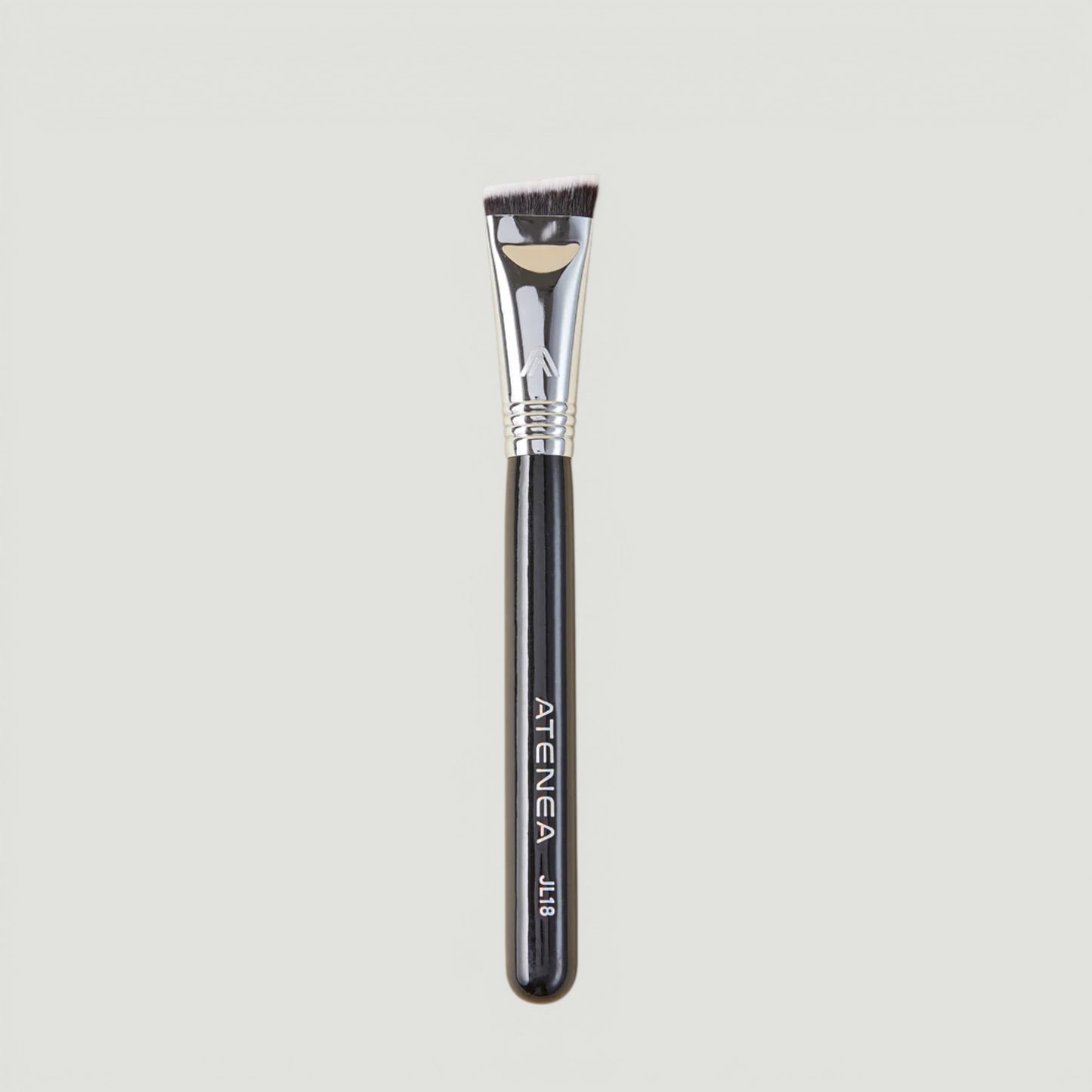 Pincel Para Contorno Jl18