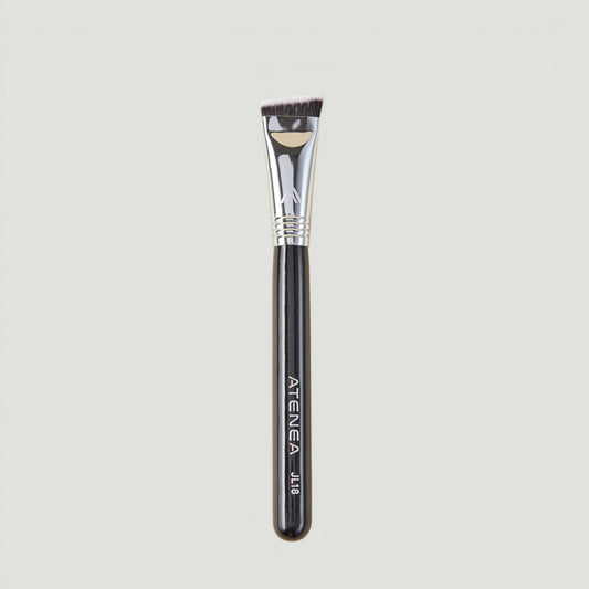 Pincel Para Contorno Jl18