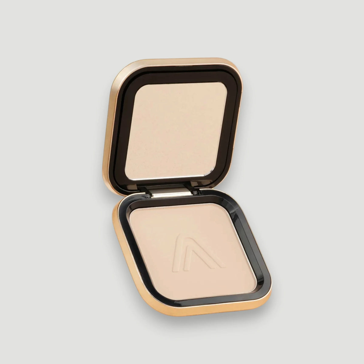 Polvo Compacto 1St Scene Atenea