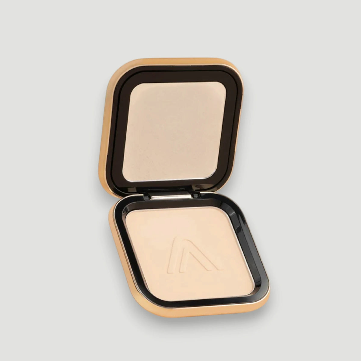 Polvo Compacto 1St Scene Atenea