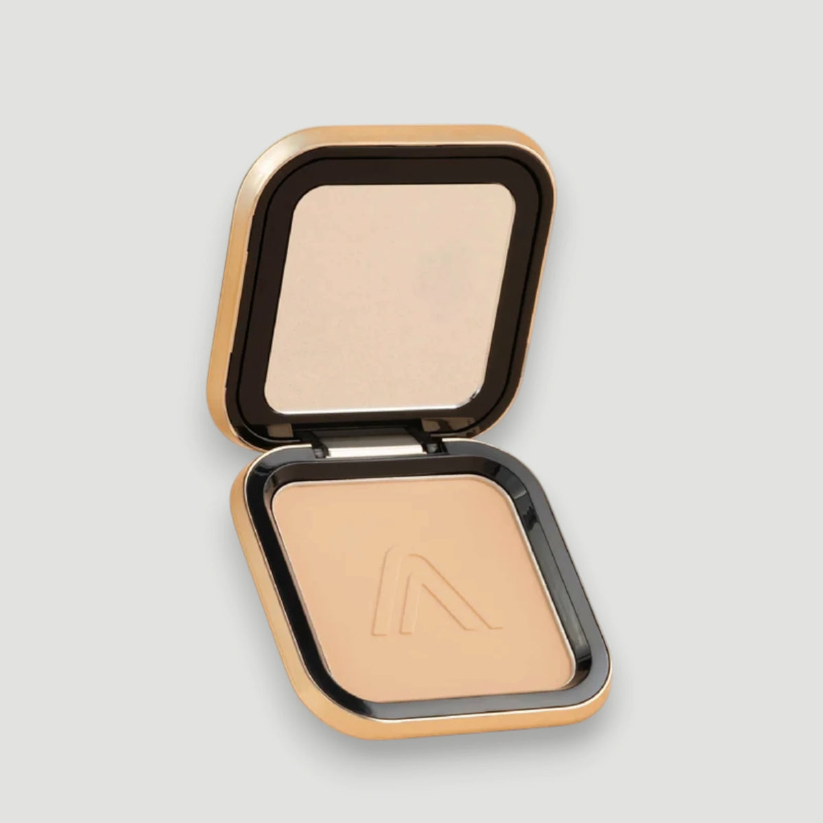 Polvo Compacto 1St Scene Atenea