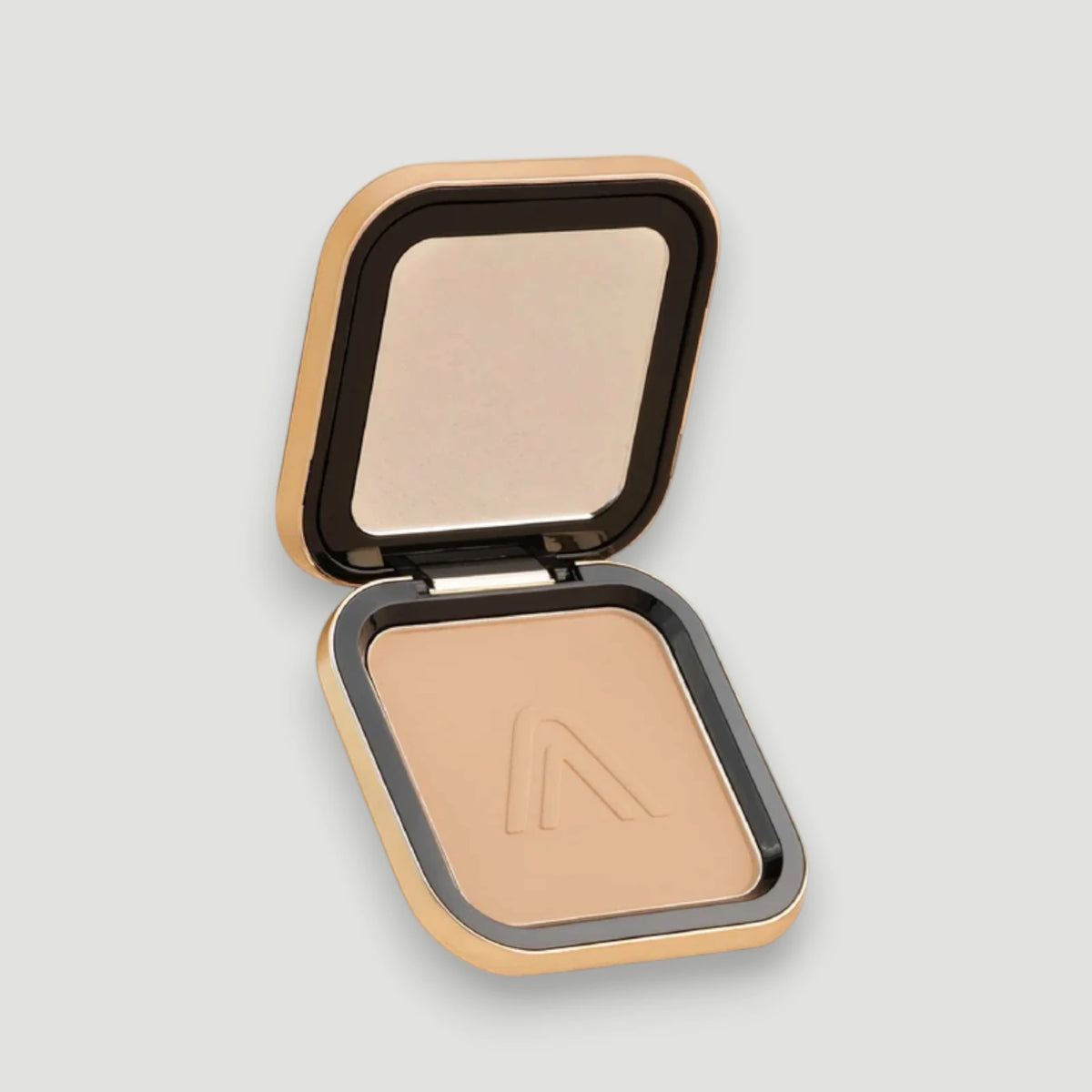 Polvo Compacto 1St Scene Atenea