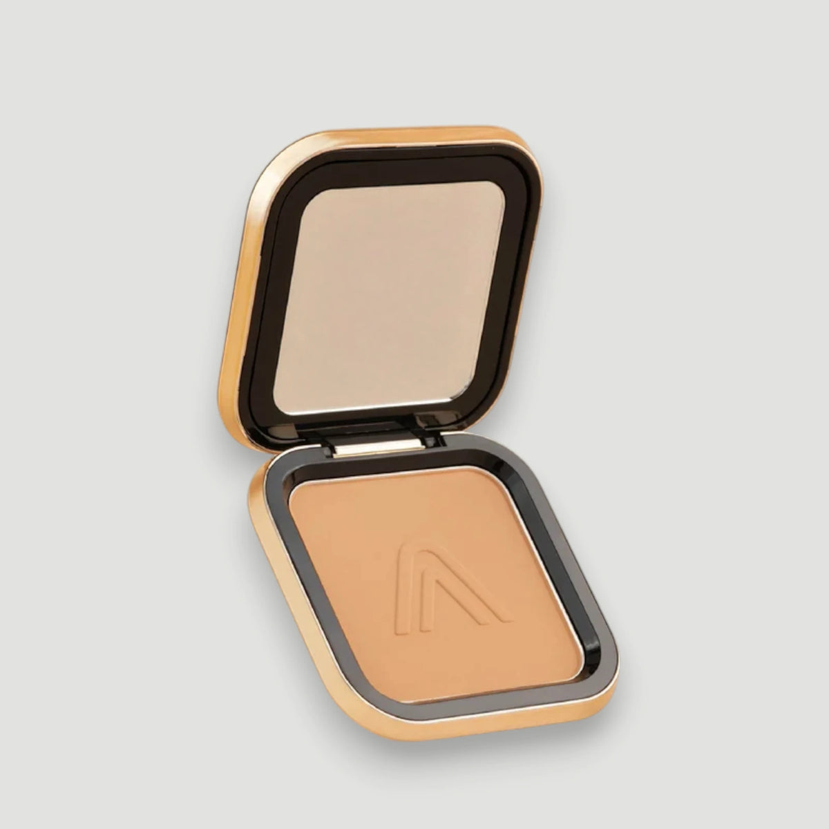 Polvo Compacto 1St Scene Atenea