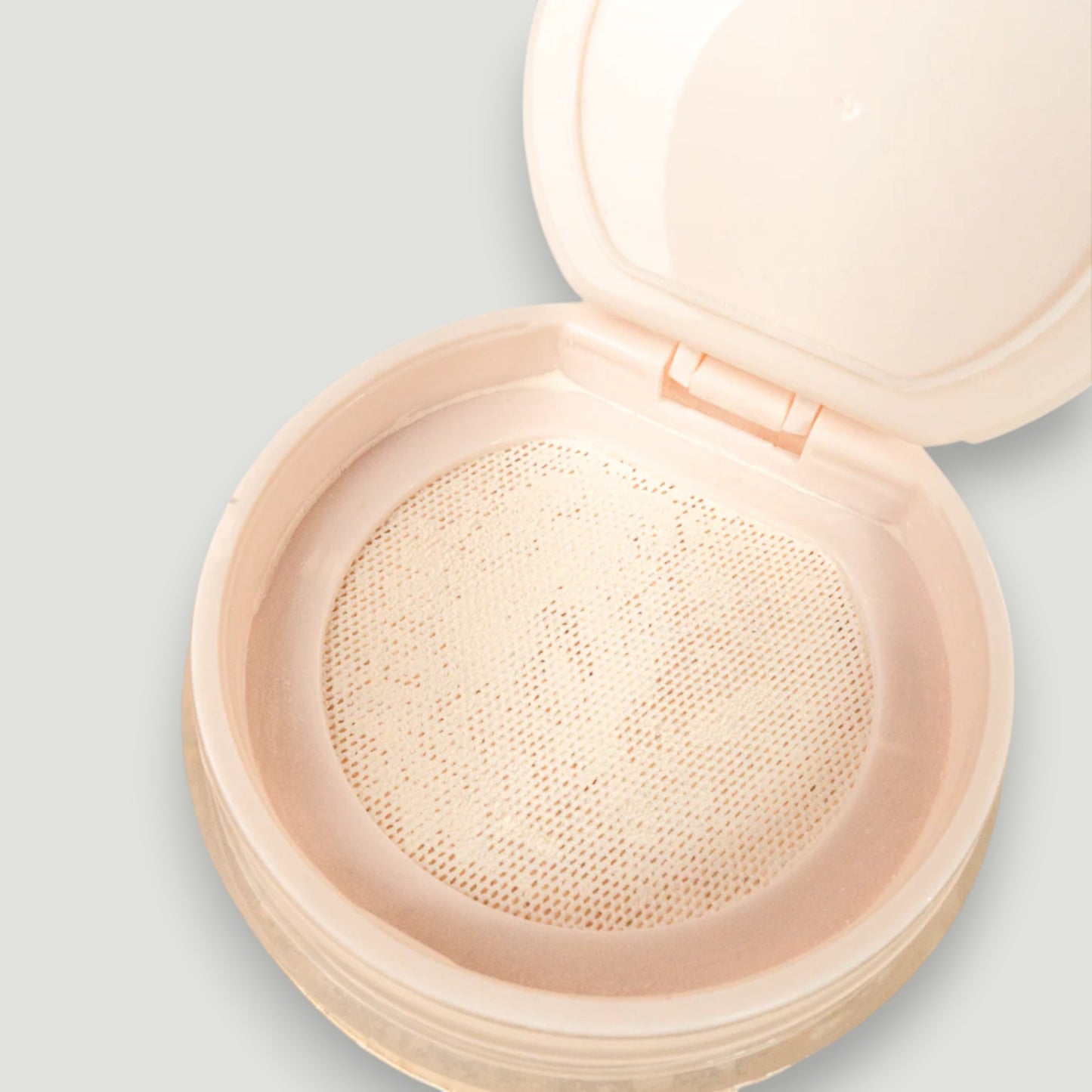 Polvo Suelto Traslucido Soft Powder 10G