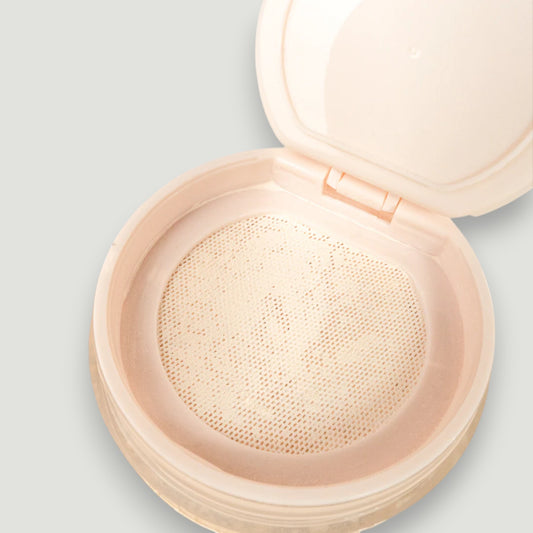 Polvo Suelto Traslucido Soft Powder 10G