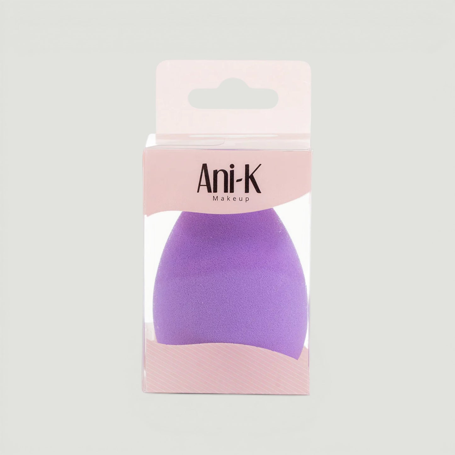 Pomo Huevo Ca2235 Anik