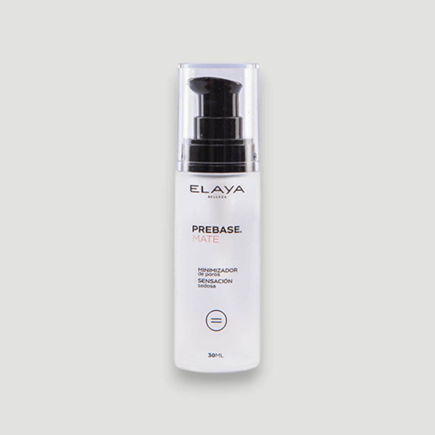 Prebase Mate E019 Elaya