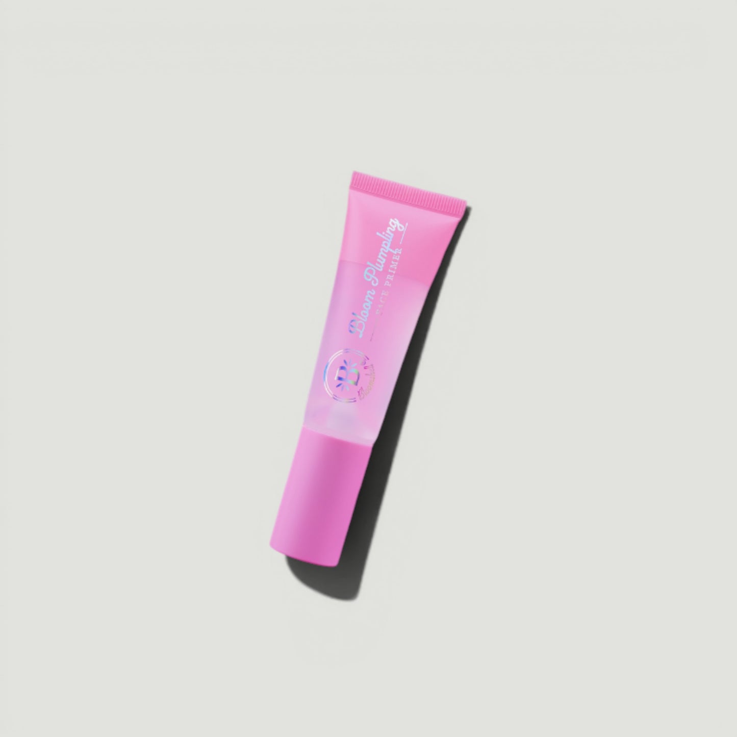 Primer Bloom Plumpling Bl-P1246