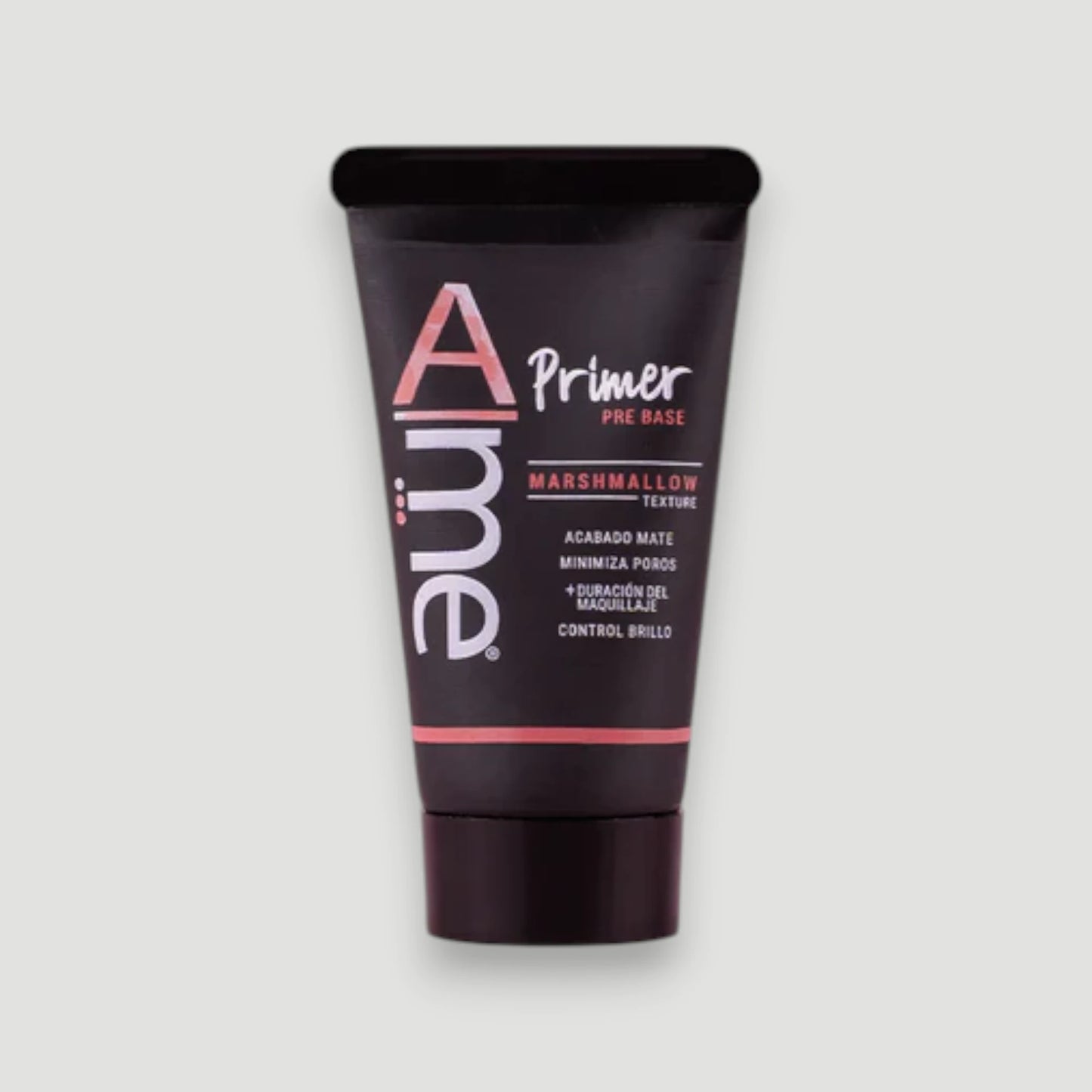 Primer Marshmallow Ame