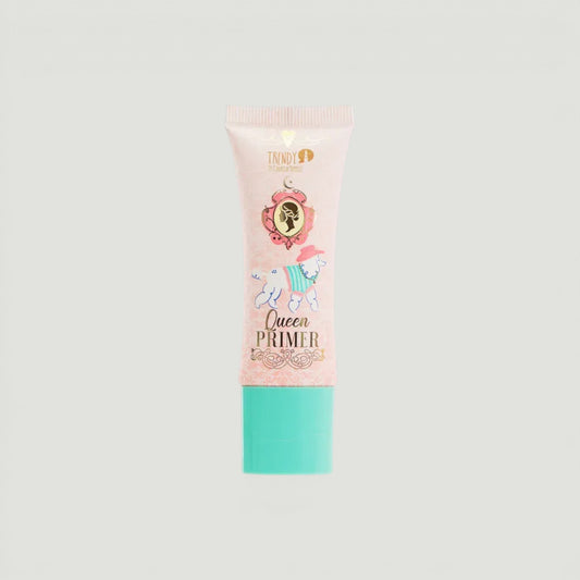 Primer Queen Pqt1980 Trendy